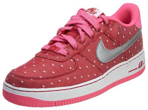 nike force 1 kinderen|Kid's Nike Air Force 1 Shoes .